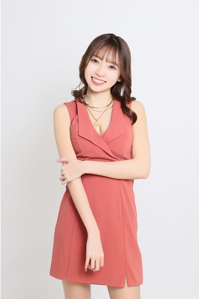 西条 ななプロフィール写真4